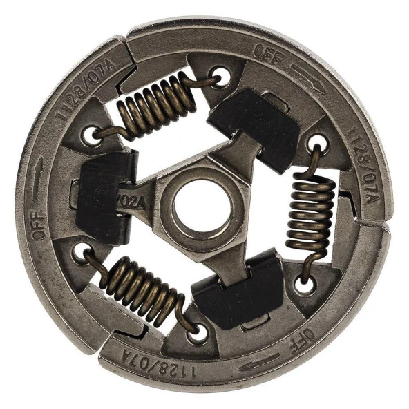 STİHL MS290 / MS390 / MS034 / MS036 MOTORLU TESTERE BALATA