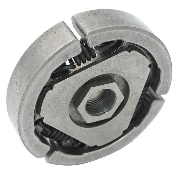 STİHL MS380 / MS381 / MS038 MOTORLU TESTERE BALATA