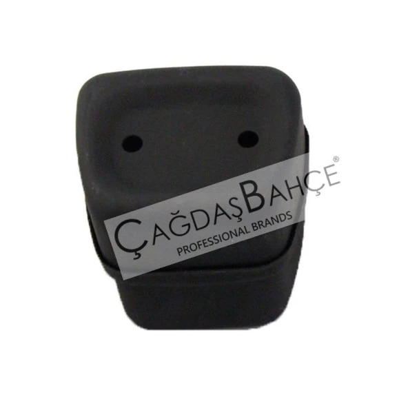 OLEO-MAC 947 / 952  MOTORLU TESTERE EGZOZ - Resim 2