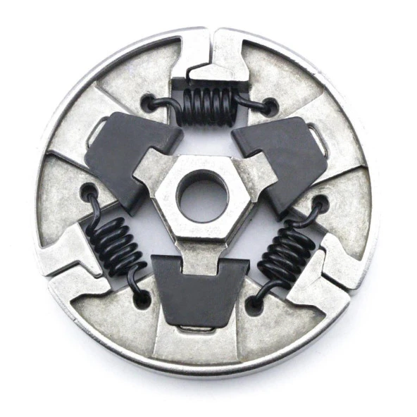 STİHL MS341 / MS360 / MS361 / MS460 / MS046 / MS 044  MOTORLU TESTERE BALATA ürün görseli