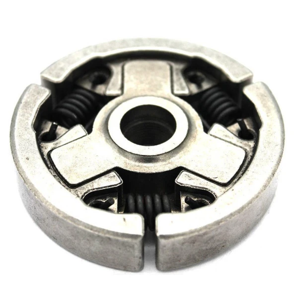 STİHL MS380 / MS381 / MS038 MOTORLU TESTERE BALATA - Resim 2