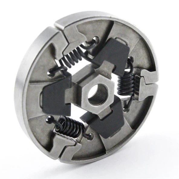 STİHL MS341 / MS360 / MS361 / MS460 / MS046 / MS 044  MOTORLU TESTERE BALATA - Resim 2