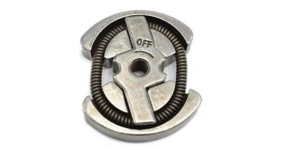 HUSQVARNA 136 / 137 / 141 / 142 / 236 / 240 MOTORLU TESTERE BALATA ürün görseli