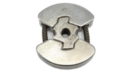 HUSQVARNA 136 / 137 / 141 / 142 / 236 / 240 MOTORLU TESTERE BALATA - Resim 2