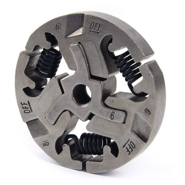 HUSQVARNA 357 / 359 MOTORLU TESTERE BALATA - Resim 2