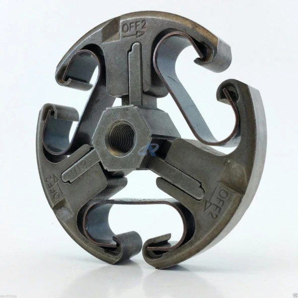 HUSQVARNA 61 / 268 / 272 - JONSERED 625 / 630 /670 TESTERE BALATA ürün görseli