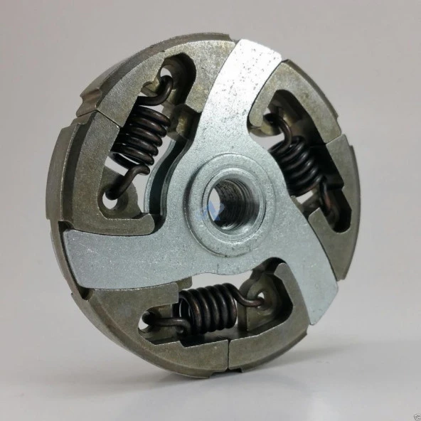 HUSQVARNA 281 / 288 / 394 - JONSERED 2095 MOTORLU TESTERE BALATA ürün görseli