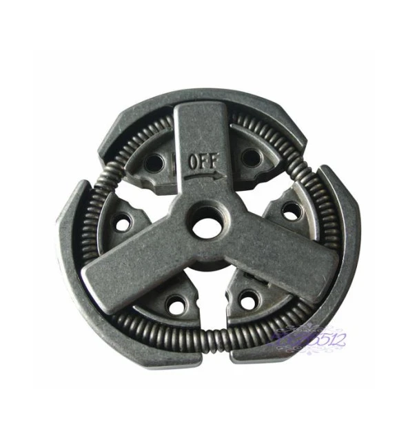 BALATA 3800 / ZOMAX 4000 / ECHO 40 / T41 MOTORLU TESTERE BALATA ürün görseli