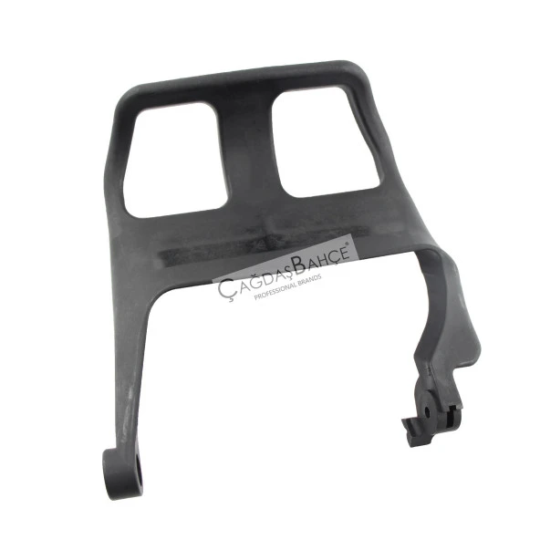 STİHL MS290 / MS310 / MS390 MOTORLU TESTERE FREN KOLU ürün görseli