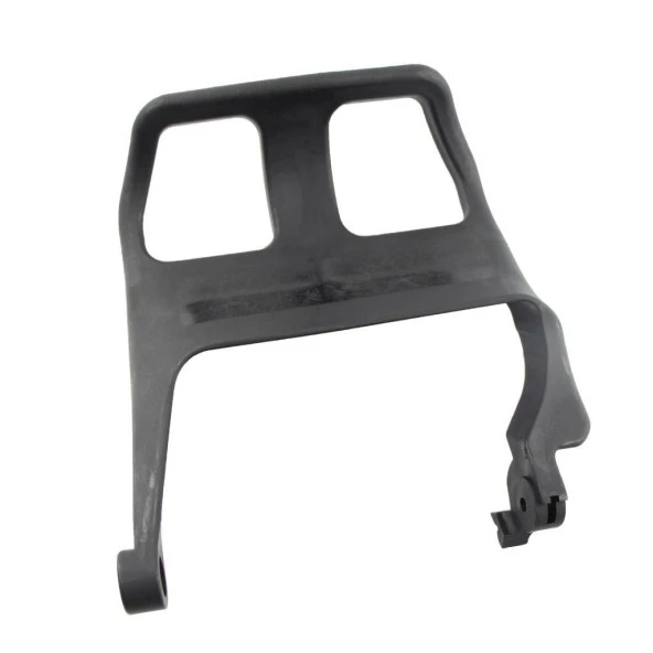 STİHL MS290 / MS310 / MS390 MOTORLU TESTERE FREN KOLU - Resim 2