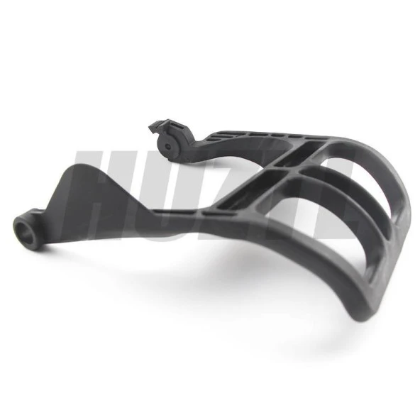 STİHL MS290 / MS310 / MS390 MOTORLU TESTERE FREN KOLU - Resim 3