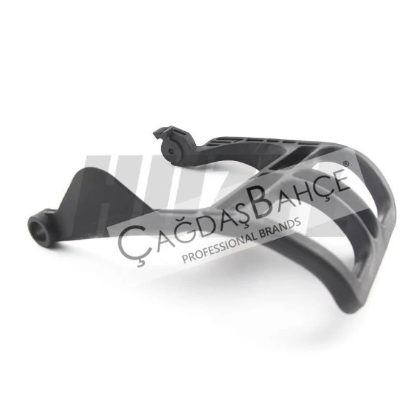 STİHL MS290 / MS310 / MS390 MOTORLU TESTERE FREN KOLU - Resim 4