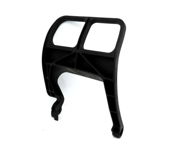 STİHL MS341 / MS361 MOTORLU TESTERE FREN KOLU - Resim 2