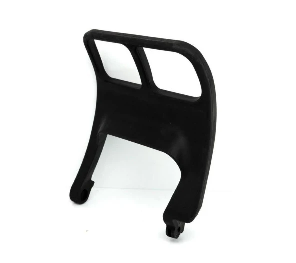 STİHL MS341 / MS361 MOTORLU TESTERE FREN KOLU - Resim 3