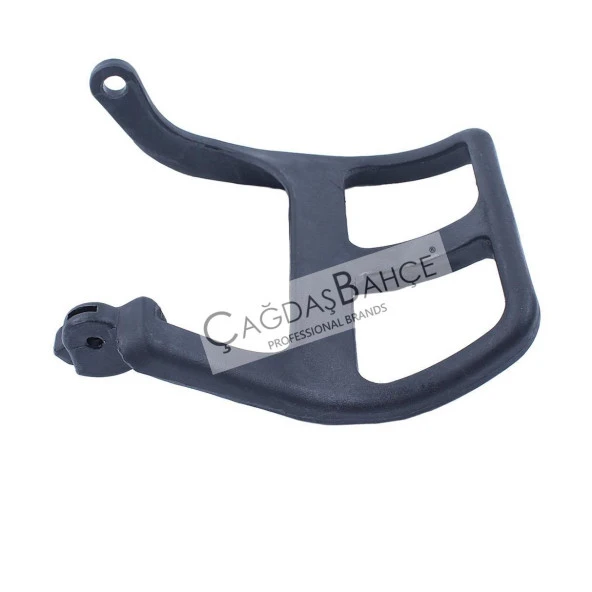 STİHL MS380 / MS038 MOTORLU TESTERE FREN KOLU ürün görseli