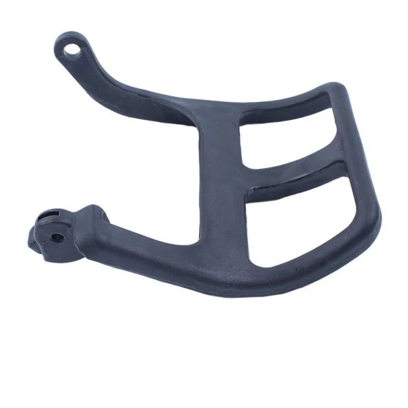 STİHL MS380 / MS038 MOTORLU TESTERE FREN KOLU - Resim 2