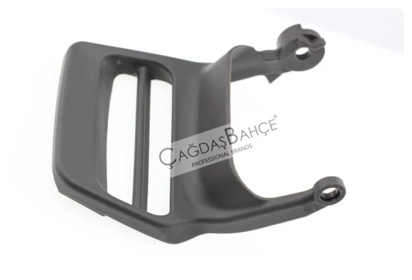 HUSQVARNA 340 / 345 / 350 MOTORLU TESTERE FREN KOLU ürün görseli