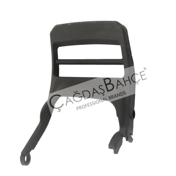 HUSQVARNA 365 / 372 / JONSERED 2165  MOTORLU TESTERE FREN KOLU ürün görseli