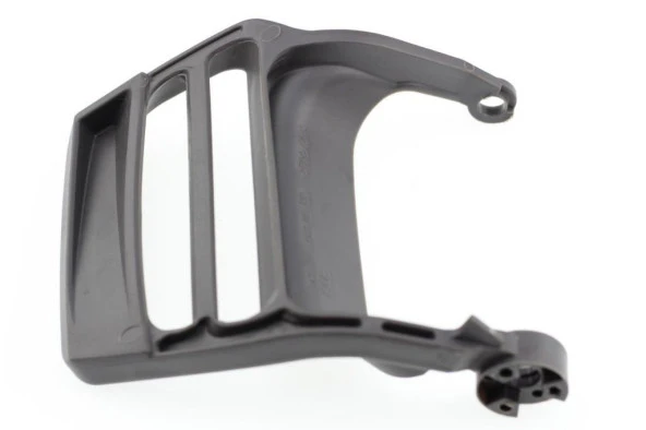 HUSQVARNA 340 / 345 / 350 MOTORLU TESTERE FREN KOLU - Resim 3