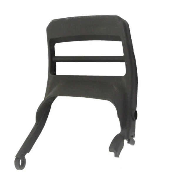 HUSQVARNA 365 / 372 / JONSERED 2165  MOTORLU TESTERE FREN KOLU - Resim 2