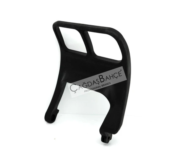 STİHL MS341 / MS361 MOTORLU TESTERE FREN KOLU - Resim 4