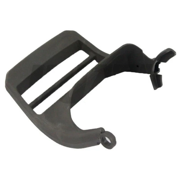 HUSQVARNA 365 / 372 / JONSERED 2165  MOTORLU TESTERE FREN KOLU - Resim 3