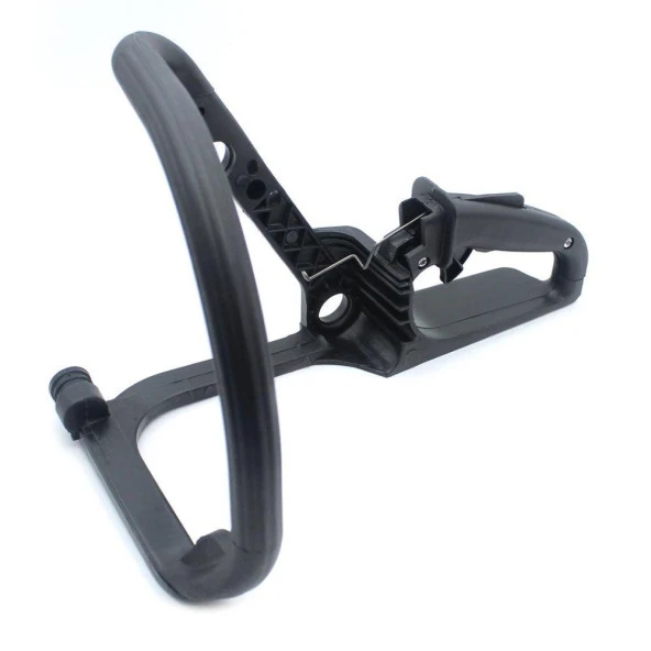 STİHL MS170 / MS180 MOTORLU TESTERE TAŞIMA KOLU - Resim 2