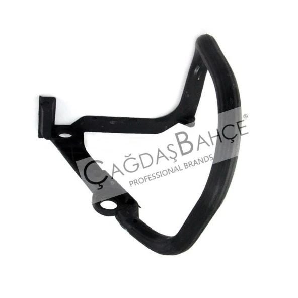 STİHL MS250 / MS210 / MS230 MOTORLU TESTERE TAŞIMA KOLU ürün görseli