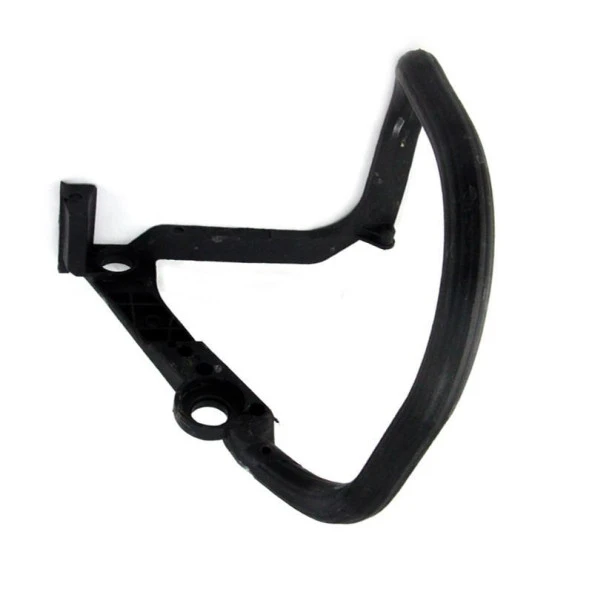 STİHL MS250 / MS210 / MS230 MOTORLU TESTERE TAŞIMA KOLU - Resim 2