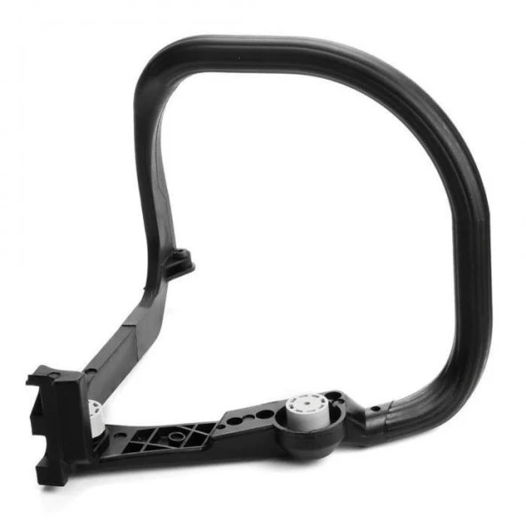 STİHL MS250 / MS210 / MS230 MOTORLU TESTERE TAŞIMA KOLU - Resim 3