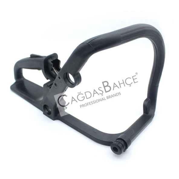 STİHL MS170 / MS180 MOTORLU TESTERE TAŞIMA KOLU - Resim 4