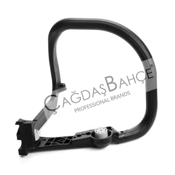 STİHL MS250 / MS210 / MS230 MOTORLU TESTERE TAŞIMA KOLU - Resim 4