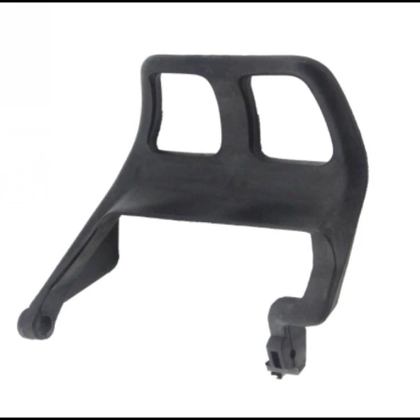 STİHL MS381 MOTORLU TESTERE FREN KOLU ürün görseli