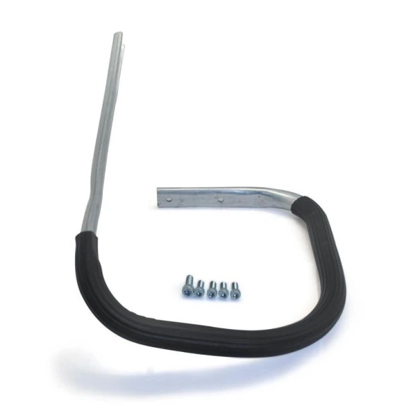 HUSQVARNA 365 / 372 MOTORLU TESTERE TAŞIMA KOLU - Resim 2