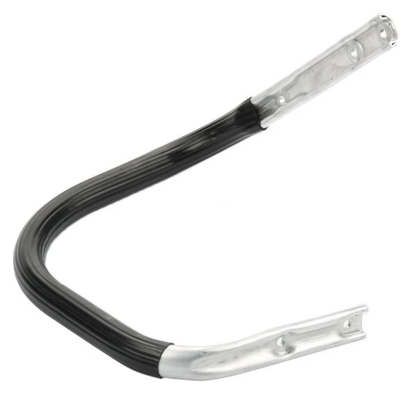 HUSQVARNA 365 / 372 MOTORLU TESTERE TAŞIMA KOLU - Resim 3