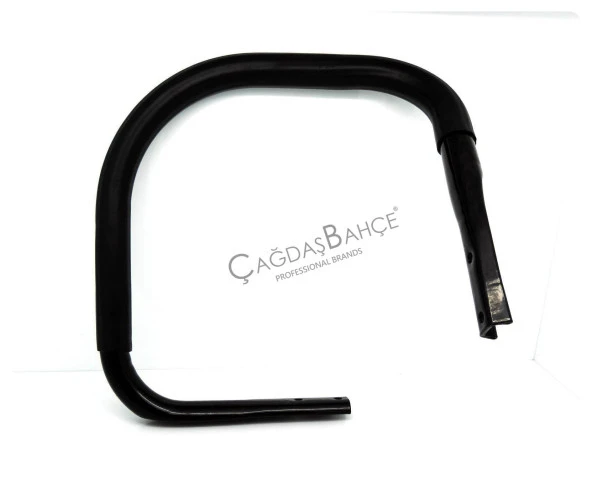 STİHL MS380 / MS038 MOTORLU TESTERE TAŞIMA KOLU ürün görseli