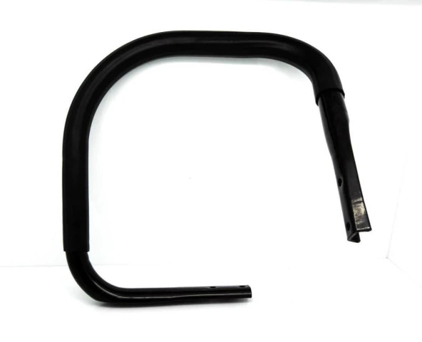 STİHL MS380 / MS038 MOTORLU TESTERE TAŞIMA KOLU - Resim 2