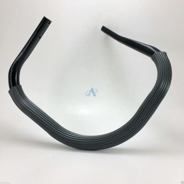 STİHL MS380 / MS038 MOTORLU TESTERE TAŞIMA KOLU - Resim 3