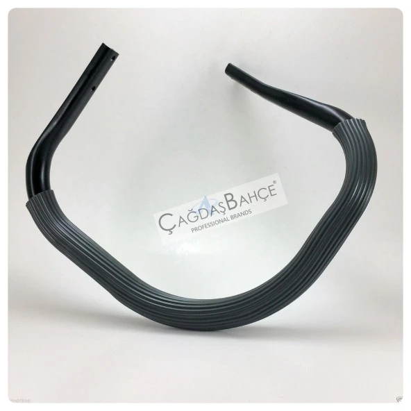 STİHL MS380 / MS038 MOTORLU TESTERE TAŞIMA KOLU - Resim 4