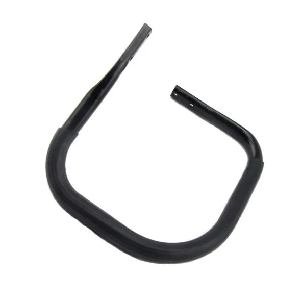 STİHL MS381 MOTORLU TESTERE TAŞIMA KOLU - Resim 2