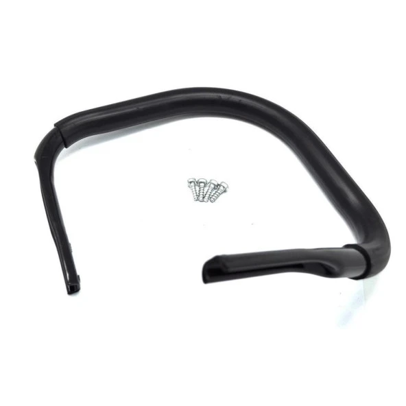 STİHL MS381 MOTORLU TESTERE TAŞIMA KOLU - Resim 3