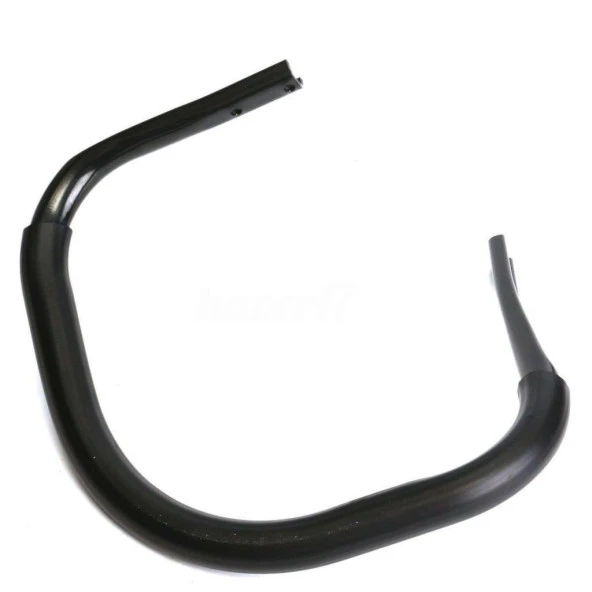 STİHL MS460 / MS046 / MS044 MOTORLU TESTERE TAŞIMA KOLU - Resim 3