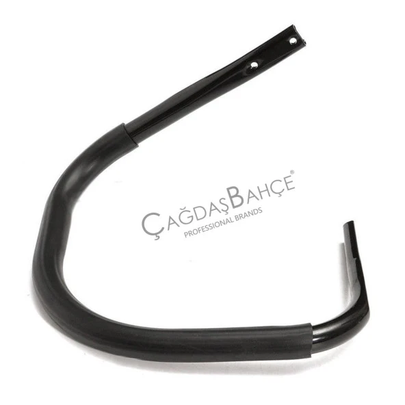 STİHL MS660 / MS066 / MS064 MOTORLU TESTERE TAŞIMA KOLU ürün görseli