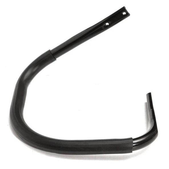 STİHL MS660 / MS066 / MS064 MOTORLU TESTERE TAŞIMA KOLU - Resim 2