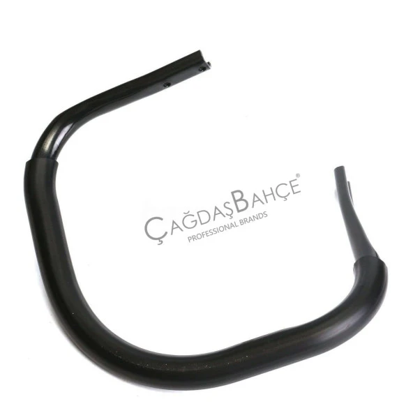 STİHL MS460 / MS046 / MS044 MOTORLU TESTERE TAŞIMA KOLU - Resim 4