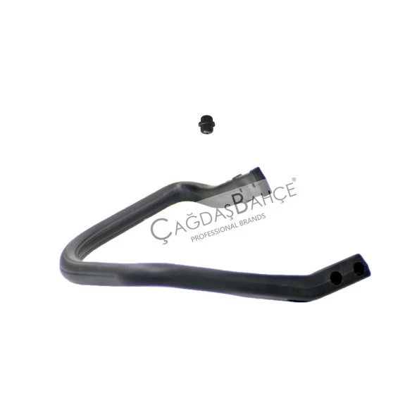 HUSQVARNA 136 / 137 / 141 /142 MOTORLU TESTERE TAŞIMA KOLU ürün görseli