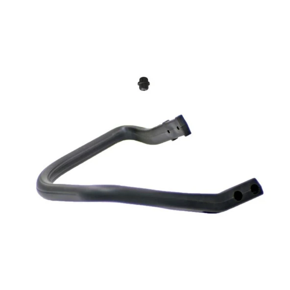 HUSQVARNA 136 / 137 / 141 /142 MOTORLU TESTERE TAŞIMA KOLU - Resim 2