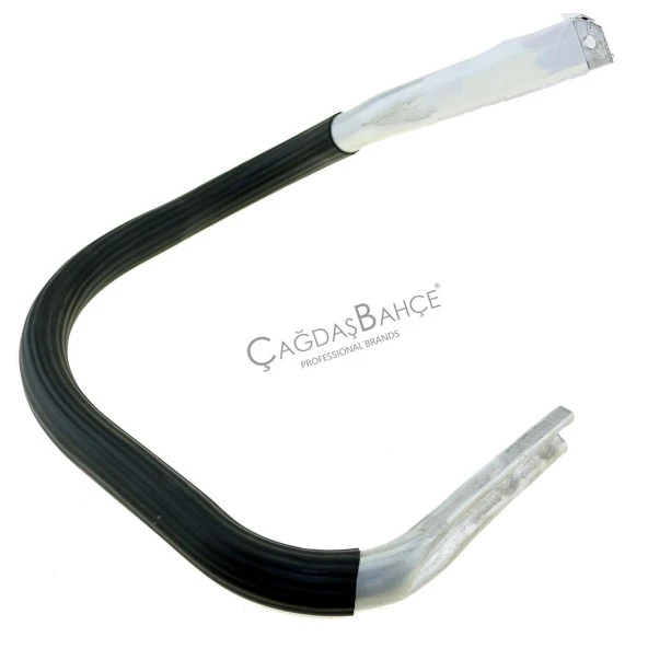 HUSQVARNA 61-268-272 MOTORLU TESTERE TAŞIMA KOLU ürün görseli