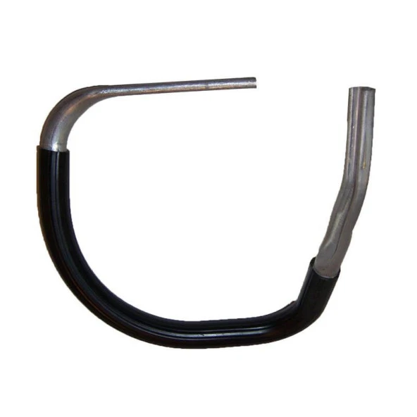 HUSQVARNA 51 / 55 MOTORLU TESTERE TAŞIMA KOLU - Resim 2