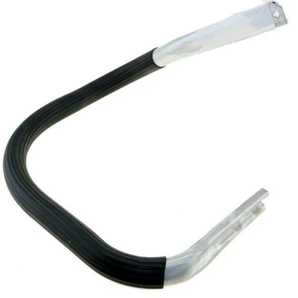 HUSQVARNA 61-268-272 MOTORLU TESTERE TAŞIMA KOLU - Resim 2